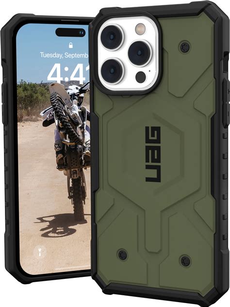 uag iphone 5 case drop test|uag pathfinder case reviews.